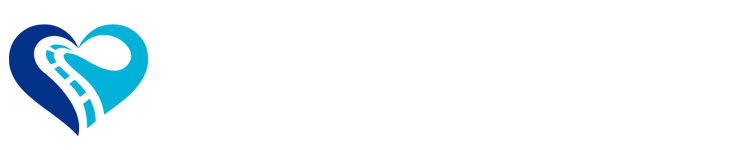 人本心理服务集团